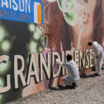 fresque-22_DxO