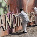 fresque-23_DxO