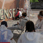 fresque-25_DxO
