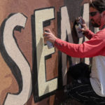 fresque-26_DxO