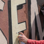 fresque-27_DxO