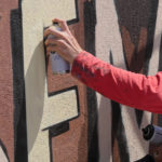 fresque-28_DxO