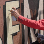 fresque-29_DxO