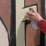 fresque-30_DxO