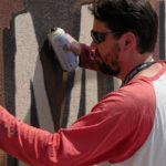 fresque-33_DxO