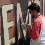 fresque-35_DxO