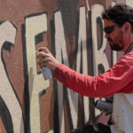 fresque-36_DxO