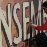 fresque-37_DxO