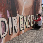 fresque-38_DxO
