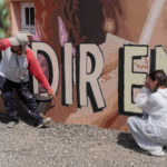 fresque-39_DxO