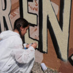 fresque-41_DxO