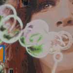 fresque-44_DxO