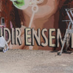 fresque-45_DxO
