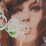 fresque-46_DxO