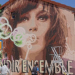 fresque-47_DxO