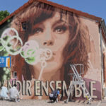 fresque-48_DxO