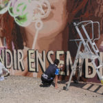 fresque-49_DxO