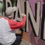 fresque-53_DxO