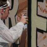 fresque-56_DxO