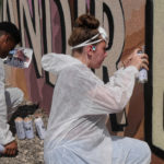 fresque-57_DxO