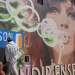 fresque-64_DxO