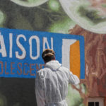 fresque-65_DxO