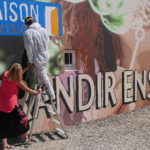 fresque-66_DxO