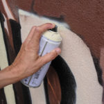 fresque-6_DxO