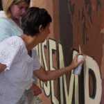 fresque-7_DxO