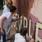fresque-8_DxO