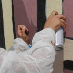 fresque-9_DxO