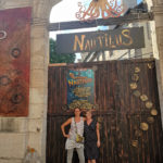 instant CDLR (1 sur 207)_DxO