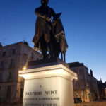 instant CDLR (10 sur 207)_DxO