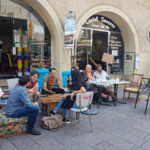 instant CDLR (100 sur 207)_DxO