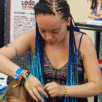 instant CDLR (101 sur 207)_DxO