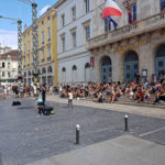 instant CDLR (104 sur 207)_DxO