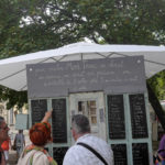 instant CDLR (105 sur 207)_DxO