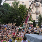 instant CDLR (107 sur 207)_DxO