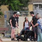 instant CDLR (108 sur 207)_DxO