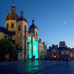 instant CDLR (11 sur 207)_DxO