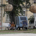 instant CDLR (110 sur 207)_DxO