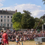 instant CDLR (113 sur 207)_DxO