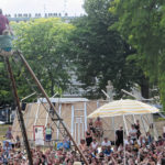 instant CDLR (114 sur 207)_DxO