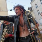 instant CDLR (118 sur 207)_DxO