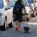 instant CDLR (12 sur 207)_DxO