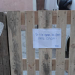 instant CDLR (120 sur 207)_DxO