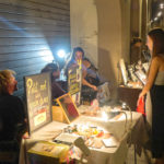 instant CDLR (124 sur 207)_DxO