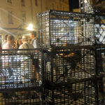 instant CDLR (126 sur 207)_DxO