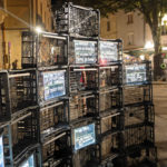 instant CDLR (127 sur 207)_DxO