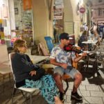 instant CDLR (128 sur 207)_DxO